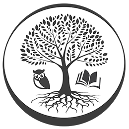 erdeiiskola.com